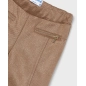 Pantalon Sarga Blotch De Mayoral
