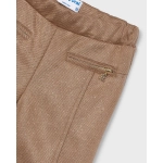 Pantalon Sarga Blotch De Mayoral