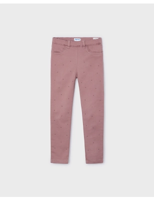 Pantalon Tachuela De Mayoral