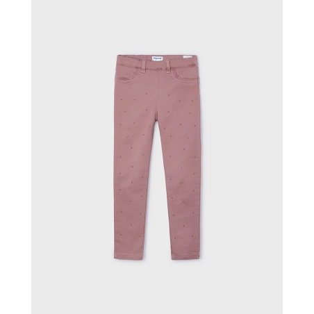 Pantalon Tachuela De Mayoral