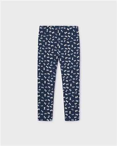 Leggings De Mayoral