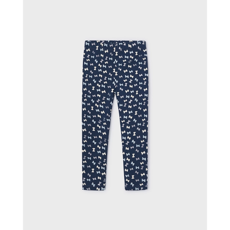 Leggings De Mayoral