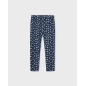 Leggings De Mayoral