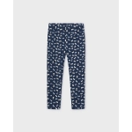 Leggings De Mayoral