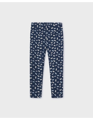 Leggings De Mayoral
