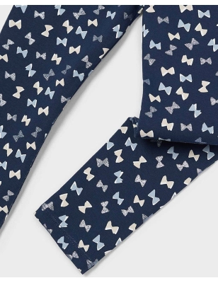 Leggings De Mayoral