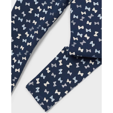 Leggings De Mayoral