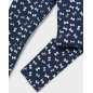Leggings De Mayoral