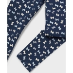 Leggings De Mayoral