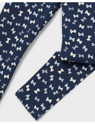Leggings De Mayoral