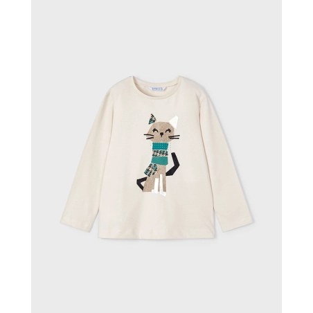 Conj. Leggings 2 Pantalones De Mayoral