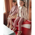 Chandal 3 Piezas De Mayoral