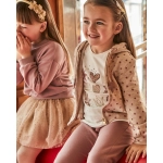 Chandal 3 Piezas De Mayoral