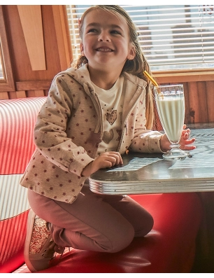 Chandal 3 Piezas De Mayoral