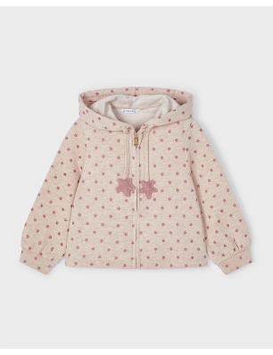 Chandal 3 Piezas De Mayoral