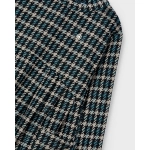 Vestido Jacquard Punto De Mayoral