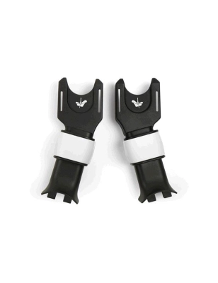 Adaptadores para sillas de coche para Bugaboo Camaleon