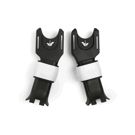 Adaptadores para sillas de coche para Bugaboo Camaleon