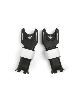 Adaptadores para sillas de coche para Bugaboo Camaleon