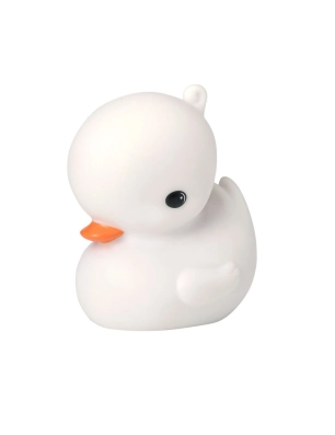 Mini Luz infantil decorativa