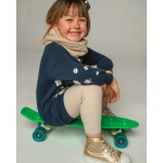 Leggings Malla Tricot De Mayoral