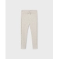 Leggings Malla Tricot De Mayoral