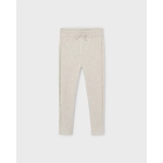 Leggings Malla Tricot De Mayoral