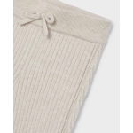 Leggings Malla Tricot De Mayoral