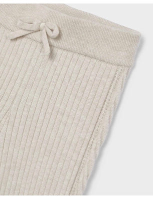 Leggings Malla Tricot De Mayoral