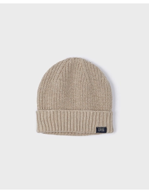 Gorro De Mayoral