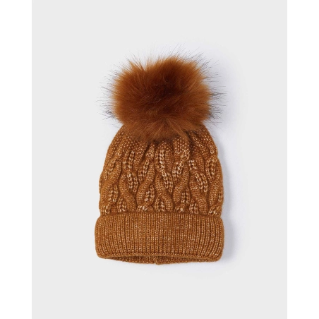 Gorro Tricot De Mayoral