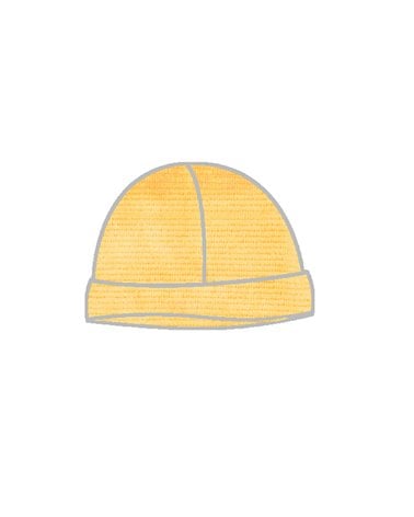 Gorro De Babybol