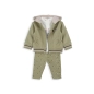 Conjunto 2 Pzas De Babybol