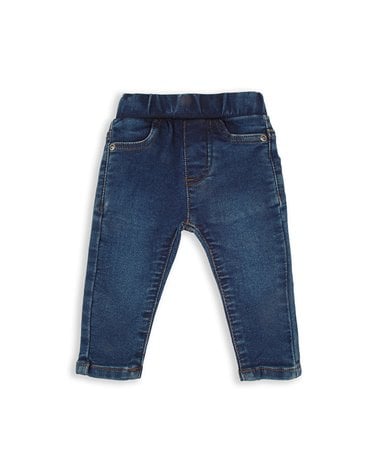 Pantalon De Babybol