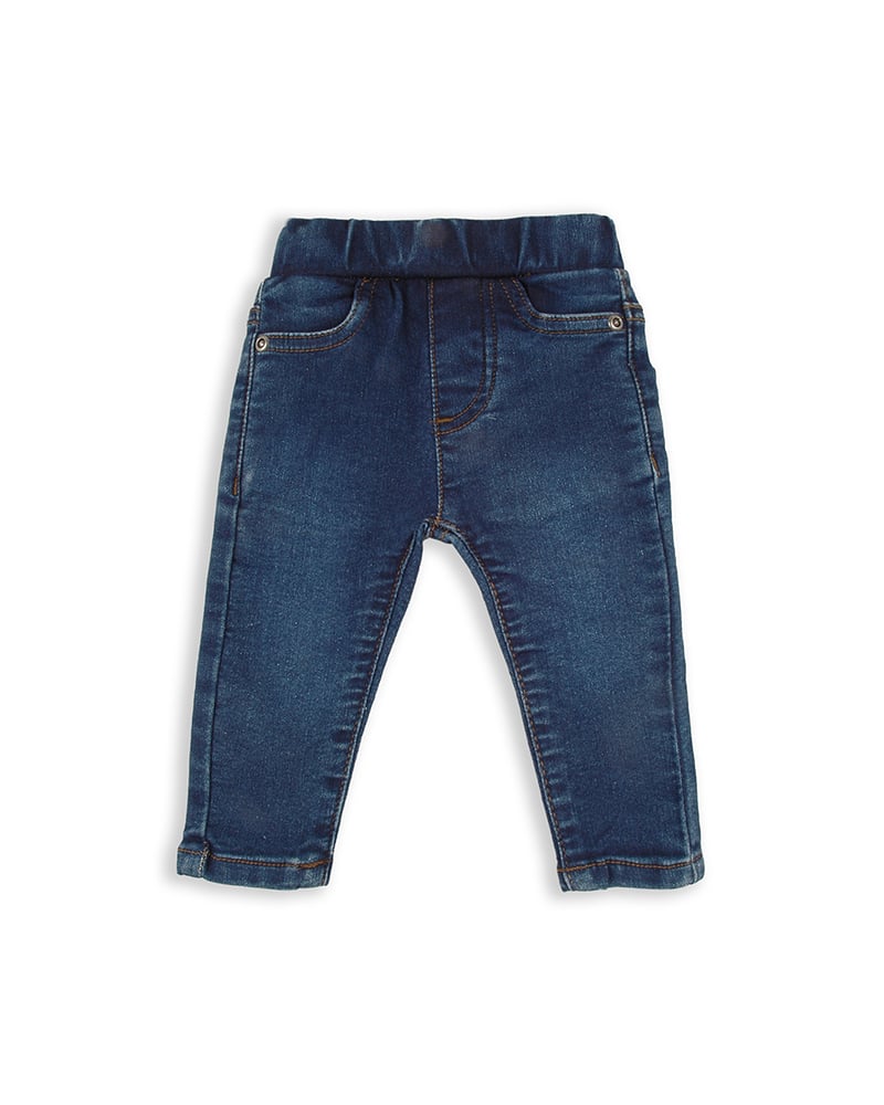 Pantalon De Babybol