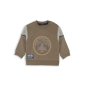 Sudadera De Babybol