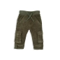 Pantalon De Babybol