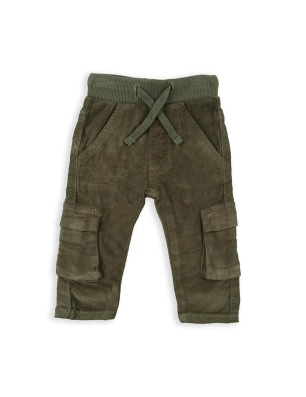 Pantalon De Babybol
