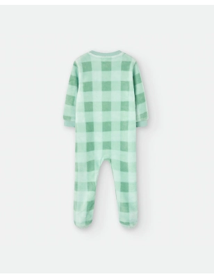 Dormilon De Waterlemon