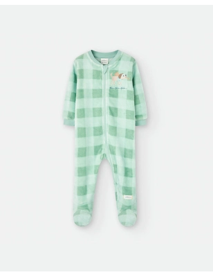 Dormilon De Waterlemon