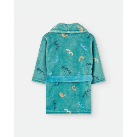 Bata Bebe Infantil De Waterlemon