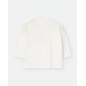 Camiseta Bebe De Waterlemon