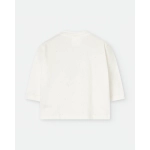 Camiseta Bebe De Waterlemon