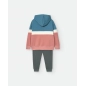 Conjunto 2P Inf. Exterior De Waterlemon