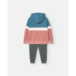 Conjunto 2P Inf. Exterior De Waterlemon