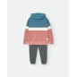 Conjunto 2P Inf. Exterior De Waterlemon