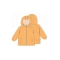 Chaqueta Impermeable De Waterlemon