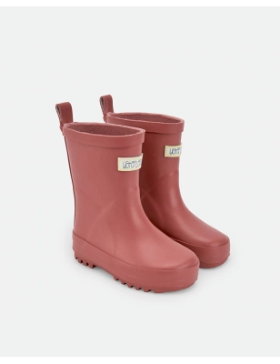 Botas De Agua De Waterlemon