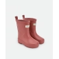 Botas De Agua De Waterlemon