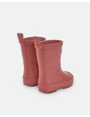 Botas De Agua De Waterlemon